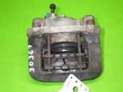 Bremssattel vorne rechts CITROEN C15 (VD-_) 1.8 D