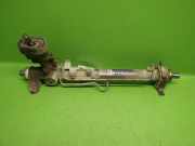 Lenkgetriebe VW GOLF IV Variant (1J5) 1.9 TDI 1J1422105