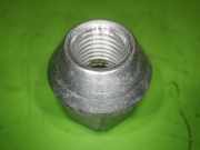 Radmutternsatz OPEL ASTRA K (B16) 1.5 CRDI (68)