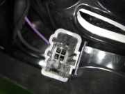 Schlussleuchte innen links OPEL INSIGNIA B Sports Tourer (Z18) 1.5 (35) 39107532