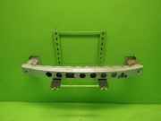 Sto?f?nger Tr?ger vorne TOYOTA AYGO (_B1_) 1.0 (KGB10_)