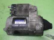 Anlasser SUZUKI BALENO (EG) 1.3 i 16V 31100-69G00