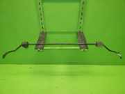 Stabilisator Hinterachse BMW 3 (E90) 318 i 33556764423