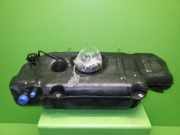 Kraftstoffbehälter Tank KIA PICANTO (BA) 1.1 3110007000