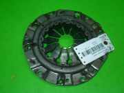 Kupplungsdruckplatte OPEL AGILA (B) (H08) 1.0 4709632