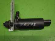 Pumpe Scheibenreinigungsanlage VW GOLF VI (5K1) 1.4 3B7955681