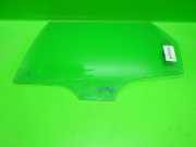 Türscheibe hinten links CITROEN C5 I Break (DE_) 2.0 16V (DERFNF, DERFNC, RERFNC) 9203AR