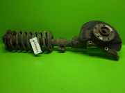 Federbein vorne links VOLVO 850 Kombi (LW) 2.5 TDI