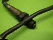 Lambdasonde BMW 5 Touring (F11) 530 d xDrive 0281004029