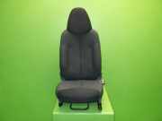 Sitz rechts TOYOTA AYGO (_B1_) 1.0 (KGB10_)