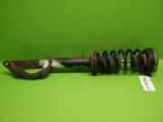 Federbein vorne links BMW 5 Touring (F11) 530 d xDrive 31316783975