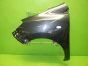 Kotflügel vorne links DACIA LODGY 1.5 dCi 631016113R