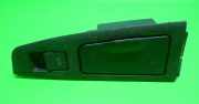 Schalter Fensterheber Tür hinten links AUDI (NSU) A8 (4D2, 4D8) 2.8 4D0959855
