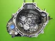 Getriebe Schaltgetriebe MAZDA 6 (GG) 2.0 DI
