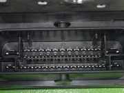 ABS Hydroaggregat OPEL CORSA E 1.4 39084530