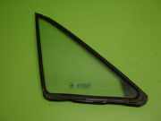 Dreieckscheibe rechts MAZDA MX-5 II (NB) 1.6 16V
