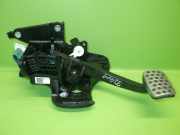 Bremspedal OPEL INSIGNIA B Grand Sport (Z18) 2.0 (68) 84806003
