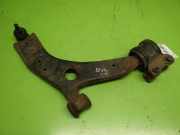 Querlenker vorne rechts FORD FOCUS II Cabriolet 2.0 1570284