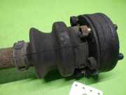 Gelenkwelle Antriebswelle hinten rechts MERCEDES-BENZ 190 (W201) D 2.5 (201.126)