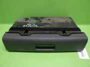 Ablage unten rechts VW TOURAN (1T1, 1T2) 2.0 TDI 1T0881580D