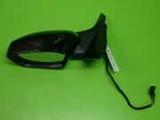 Au?enspiegel links OPEL ASTRA L (OV5) 1.5 Turbo D (FBYHZT, FBYHZJ) 984605299V