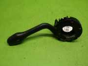 Blinkerschalter VW POLO (6N1) 60 1.4 6N0953513