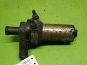 Zusatzwasserpumpe VW TRANSPORTER T4 Bus (70XB, 70XC, 7DB, 7DW, 7DK) 2.4 D 0392020051