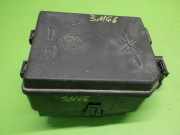 Zusatzsicherungskasten OPEL CORSA E 1.3 CDTI 95941608