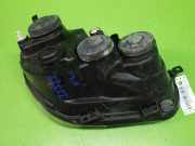 Scheinwerfer links VW POLO (9N_) 1.2 12V 088183