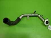 Wasserrohr OPEL INSIGNIA B Sports Tourer (Z18) 2.0 4x4 (35) 55507975