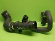 Rohr Ladeluftkühler links FIAT 500 / 595 / 695 (312_) 1.4 (312.AXF11) 0052004014