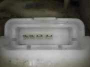 Kraftstoffpumpe SUZUKI SWIFT III (MZ, EZ) 1.3