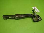 Motorhaubenscharnier rechts OPEL ASTRA K (B16) 1.2 Turbo (68) 39032150