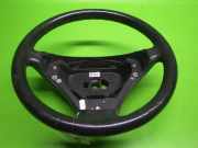 Lenkrad MERCEDES-BENZ C-KLASSE Sportcoupe (CL203) C 220 CDI (203.708) A2034601203