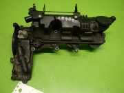 Zylinderkopfhaube Ventildeckel CITROEN C5 II Break (RE_) 2.2 HDi 9662660480
