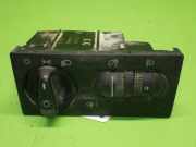 Lichthauptschalter VW TRANSPORTER T4 Bus (70B, 70C, 7DB, 7DK, 70J, 70K, 7DC, 7DJ) 2.5 TDI 701941532E