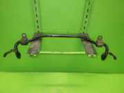 Stabilisator vorne PEUGEOT 207 SW (WK_) 1.6 HDi 5081K5