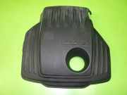 Motorabdeckung HYUNDAI H-1 Cargo (TQ) 2.5 CRDi 29247-4A491