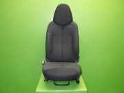 Sitz links TOYOTA AYGO (_B1_) 1.0 (KGB10_)