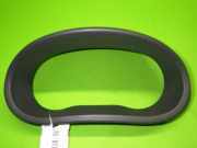 Instrumentenblende OPEL CORSA D 1.2 13372994