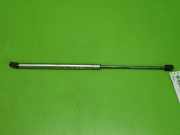 Gasdruckfeder Dämpfer hinten rechts AUDI (NSU) A2 (8Z0) 1.4 8Z0898552