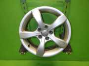Alufelge AUDI (NSU) A1 Sportback (8XA, 8XK) 1.2 TFSI 8X0071495