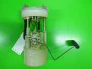 Kraftstoffpumpe FIAT SEICENTO / 600 (187_) 0.9 (187AXA, 187AXA1A) 9766009900