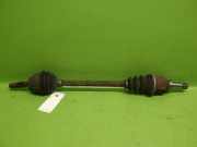 Gelenkwelle Antriebswelle vorne links CITROEN C2 (JM_) 1.1 3272HP