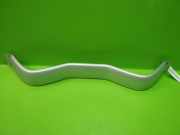 Überrollbügel komplett OPEL TIGRA TwinTop 1.8 93162193