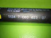 Gasdruckfeder D?mpfer hinten links BMW 3 (E90) 318 i 51247250308