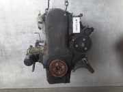 Motor ohne Anbauteile FORD ESCORT VII Kombi (GAL, ANL) 1.8 Turbo D RVA