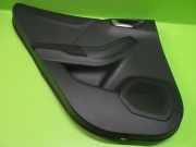 Türverkleidung hinten links FORD PUMA (J2K, CF7) 1.0 EcoBoost L1TBS27455A