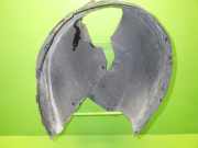 Radhausschale vorne rechts OPEL INSIGNIA B Sports Tourer (Z18) 1.5 (35)