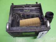Luftfilter SMART(MCC) CITY-COUPE (450) 0.6 (S1CLA1, 450.341) 0003581V004